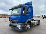 Mercedes-Benz Actros 1832 4x2 Euro 6 - Angebote
