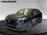 Honda HR-V 1.5 i-MMD Hybrid Advance LED Kamera Navi SH - gebrauchte Honda HR-V aus dem Jahr 2022