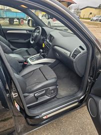 Audi Q5 - 5
