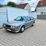 Volkswagen VW Scirocco GT2 - gebrauchte VW Scirocco aus dem Jahr 1990