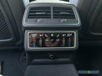 Audi A6 - Vorschau Bild 10