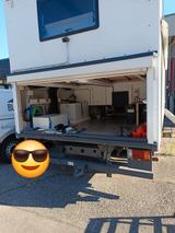 Iveco Eurocargo - Offers