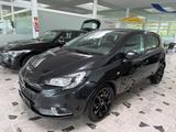 Opel Corsa E 1,4 Color Edition SItzheiz* Lenkradheiz - Behindertengerechte Opel Corsa