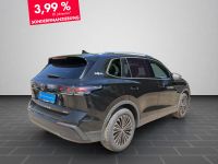 Volkswagen Tiguan - Vorschau Bild 3