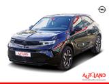Opel Mokka GS 1.2 DI Turbo Aut. LED Kamera Sitzheizun