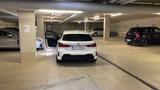 BMW 118d M Sport - Wartungspaket inklusive bis 09.29 - BMW 118 118i mit Diesel-Antrieb