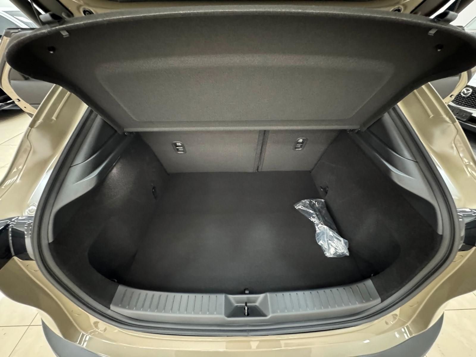 Mazda CX-30 - Bild 45