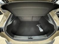 Mazda CX-30 - Vorschau Bild 45