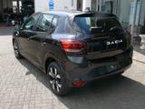 Dacia Sandero III Journey,Klima,PBC - Dacia Neuwagen in Köln