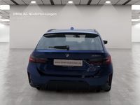 BMW 330 - Vorschau Bild 7