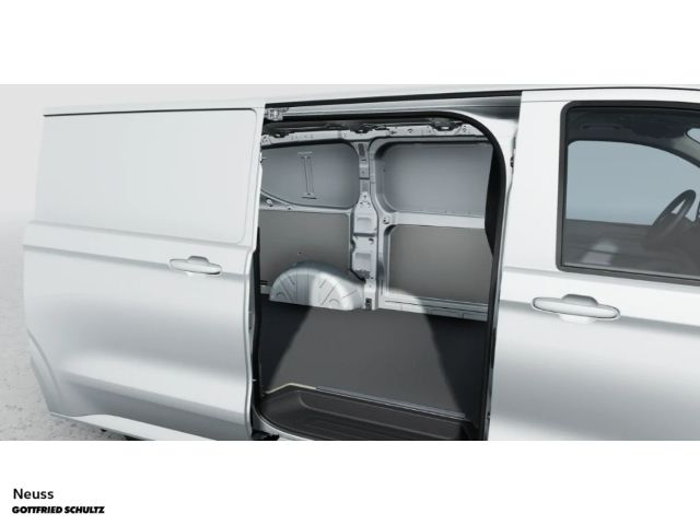 Volkswagen T7 Transporter - Bild 7