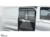 Volkswagen T7 Transporter - Vorschau Bild 7