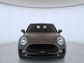 MINI Cooper Clubman - 2