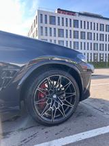 BMW X3 M Competion - Carbon- Premium Select  - BMW X3 M aus 2023