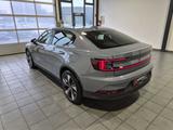 Polestar 2  Long Range Single Motor 78kWh - Polestar 2 in Wuppertal