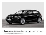 BMW 120d xDrive NAVI LED PDC V+H DAB Tempomat LM - BMW: V12