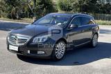 Opel OPEL Insignia 2.0 CDTI 160CV Sports Tourer Cosmo - Opel Insignia: 160