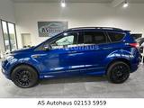 Ford Kuga ST-Line - Ford Kuga Gebrauchtwagen in Mönchengladbach