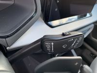 Seat Ibiza - Vorschau Bild 23