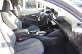 Peugeot 208 Autom Allure LED Klimaautomatik Sunset PDC v - Peugeot 208 aus 2025