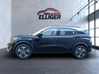 Citroën C3 Aircross - Vorschau Bild 3