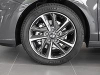 Hyundai i30 - Vorschau Bild 3