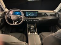 MG HS - Vorschau Bild 11