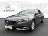 Opel Insignia B Grand Sport Edition+PP+SHZ+LHZ+Klima+ - Opel Insignia: Edition