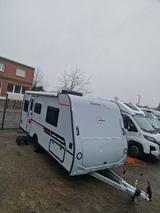 Sterckeman Sport Edition 492LJ 26 Smart Klima Zubehör Artic - Sterckeman Sport Edition