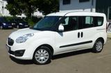 Opel Combo D 1.4T CNG Edition L1H1 88 kW (120 PS),... - Opel Combo in Augsburg
