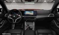 BMW M3 - Vorschau Bild 6
