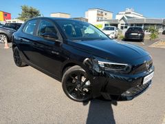 Opel Corsa F 1.2 (75PS) RFK, SHZ, LHZ