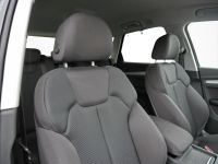 Audi Q5 - Vorschau Bild 9