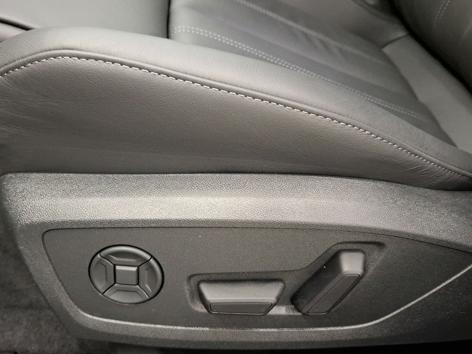 Audi A5 - Bild 18
