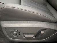 Audi A5 - Vorschau Bild 18