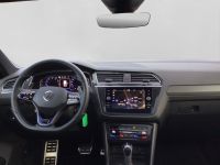 Volkswagen Tiguan - Vorschau Bild 5