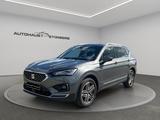 Seat Tarraco Xcellence 4Drive*AHK*KAMERA*LED*NAVI* - Seat Tarraco in Herne