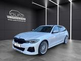 ALPINA D3 S 3.0 Allrad Touring/Pano/Carplay/Cam/ - ALPINA aus 2020