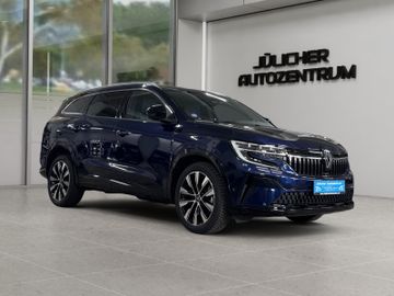 Renault Espace - 1