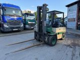 Steinbock RH 30 D MK Diesel Mercedes Motor 3t Hubkraft - Offers matching your search criteria