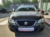 Seat Exeo Style *Ihr Seat Vertragspartner* - Seat Exeo mit Diesel-Antrieb