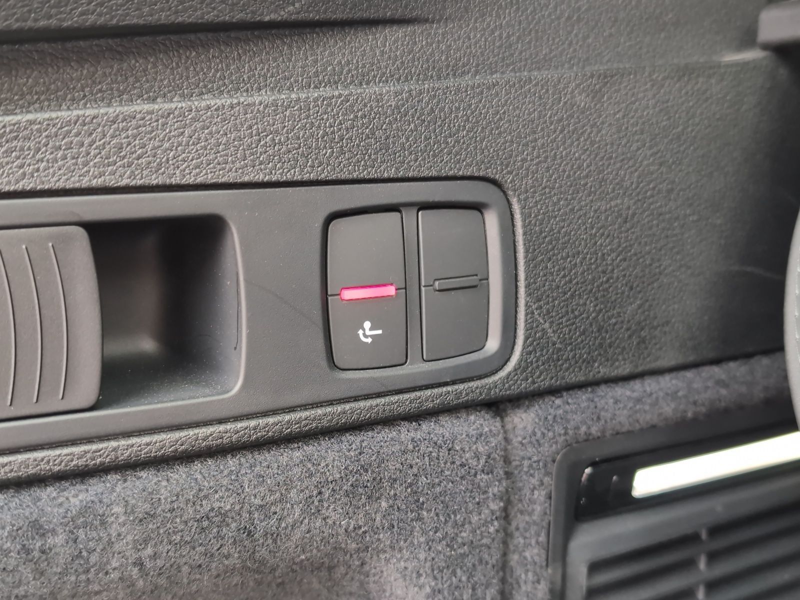 Audi Q5 - Bild 20