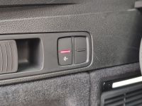 Audi Q5 - Vorschau Bild 20