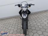 Yamaha WR 125 R nur 60 Km wie LADEN-NEU - Offers