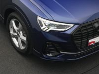Audi Q3 - Vorschau Bild 21
