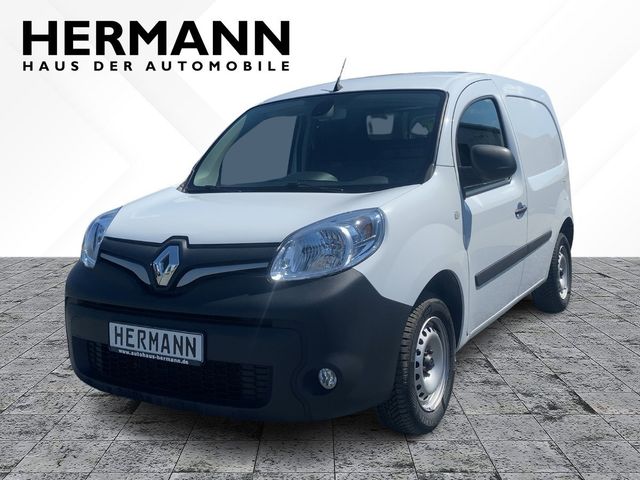 Renault Kangoo 1.5 BLUE dCi 95 FAP Rapid Extra *KAM*SHZ