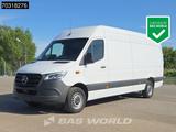 Mercedes-Benz Sprinter 317 CDI Automatik L3H2 170PS LED Klima - Angebote