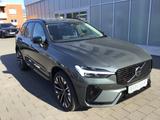 Volvo XC60 Plus Dark Recharge Plug-In Hybrid AWD - Volvo XC60: Recharge Plus Dark