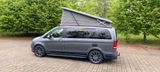 Mercedes-Benz Marco Polo AMG Style (Küche) - Angebote entsprechen deinen Suchkriterien