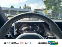 BMW i4 - Vorschau Bild 12